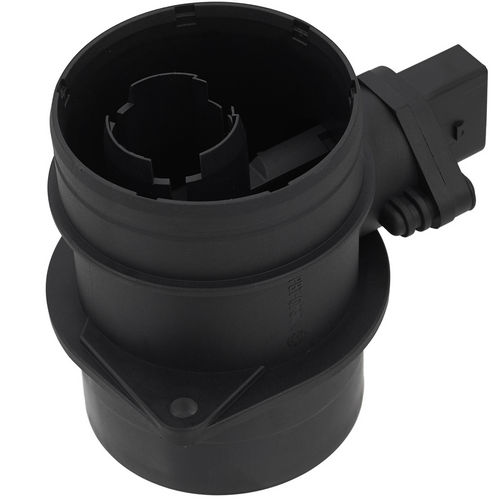 Z24810R — ZIKMAR — MAF Sensor