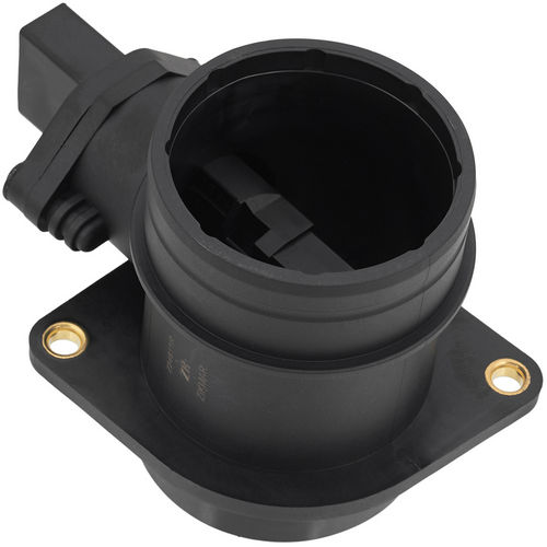 Z24811R — ZIKMAR — MAF Sensor