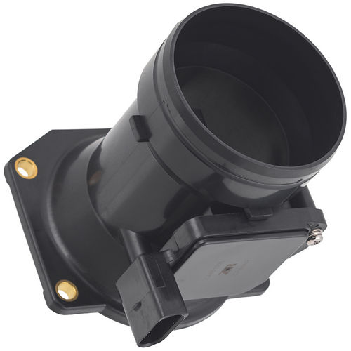 Z24812R — ZIKMAR — MAF Sensor