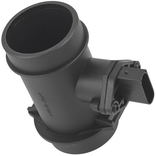 Z24816R — ZIKMAR — MAF Sensor