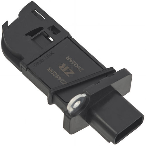 Z24820R — ZIKMAR — MAF Sensor