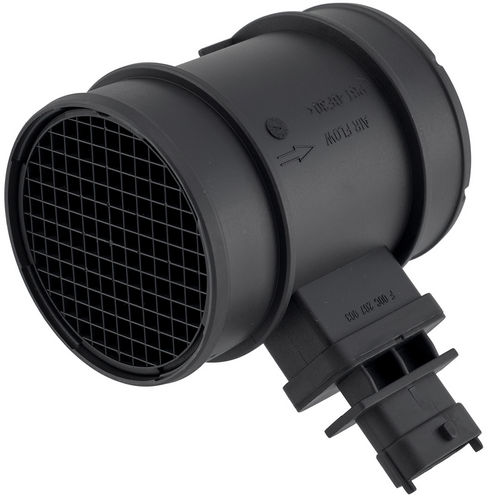 Z24821R — ZIKMAR — MAF Sensor