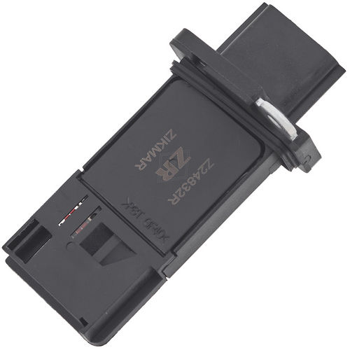 Z24832R — ZIKMAR — MAF Sensor