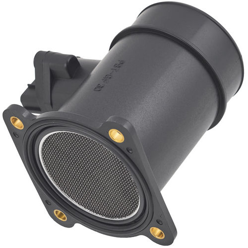 Z24833R — ZIKMAR — MAF Sensor