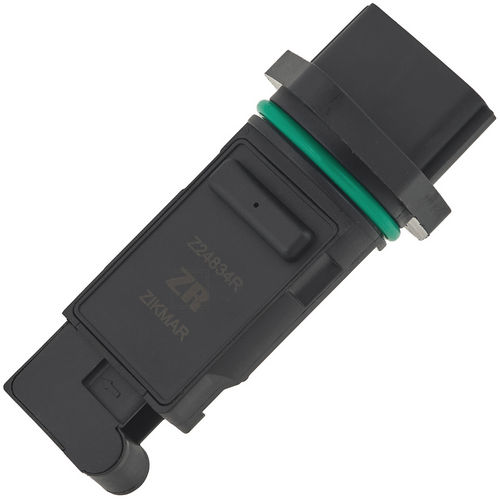Z24834R — ZIKMAR — MAF Sensor