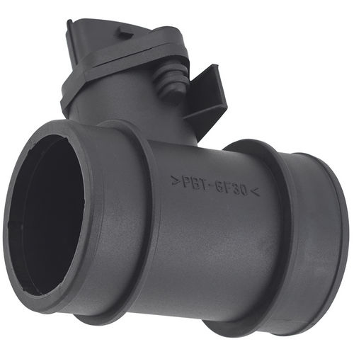 Z24835R — ZIKMAR — MAF Sensor