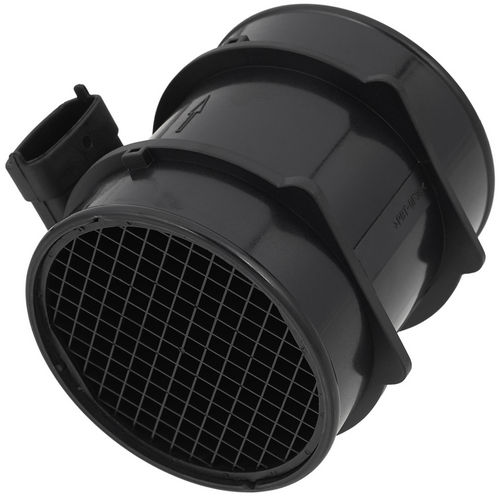 Z24837R — ZIKMAR — MAF Sensor