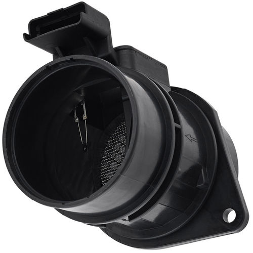 Z24839R — ZIKMAR — MAF Sensor