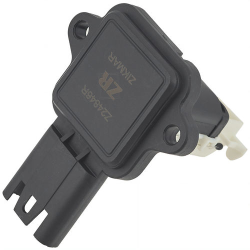 Z24846R — ZIKMAR — Air Flow Sensor