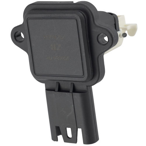 Z24847R — ZIKMAR — Air Flow Sensor