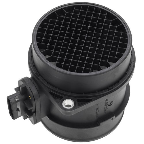 Z24849R — ZIKMAR — Air Flow Sensor