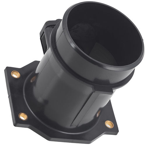 Z24850R — ZIKMAR — Air Flow Sensor