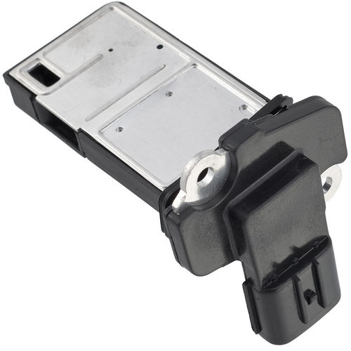 Z24851R — ZIKMAR — Air Flow Sensor