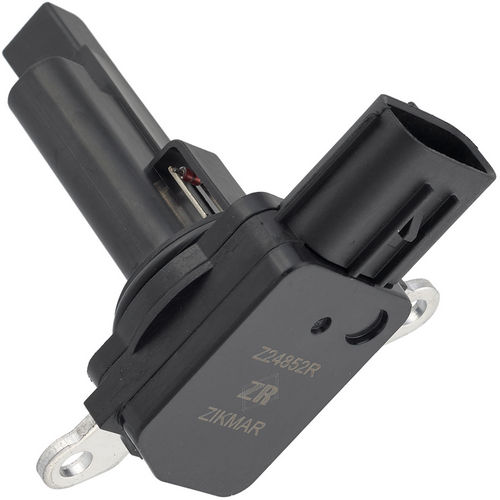 Z24852R — ZIKMAR — Air Flow Sensor