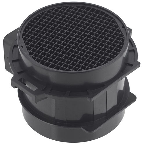 Z24854R — ZIKMAR — MAF Sensor