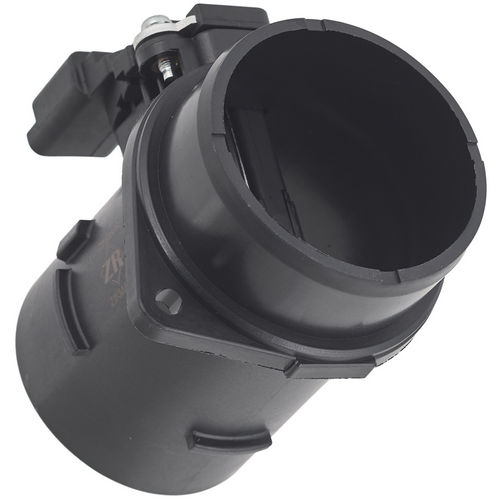 Z24857R — ZIKMAR — MAF Sensor