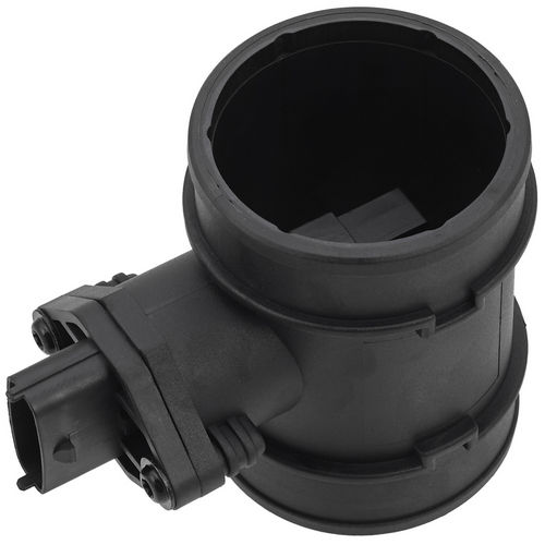 Z24860R — ZIKMAR — MAF Sensor