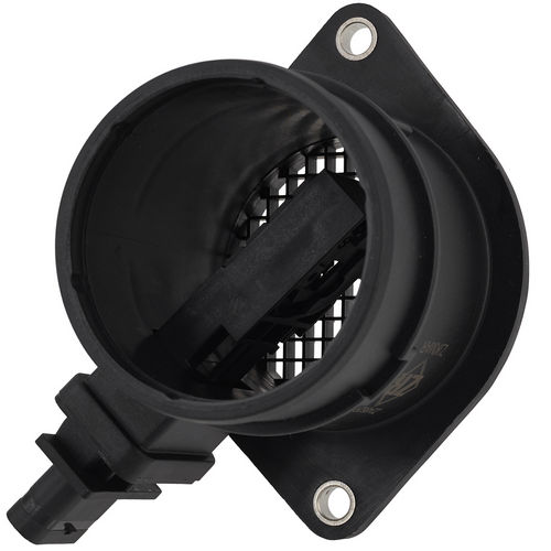 Z24862R — ZIKMAR — MAF Sensor