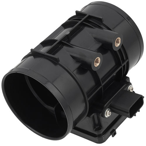 Z24868R — ZIKMAR — MAF Sensor