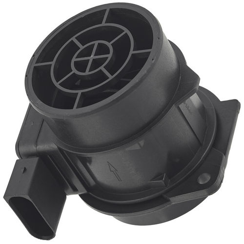 Z24870R — ZIKMAR — MAF Sensor