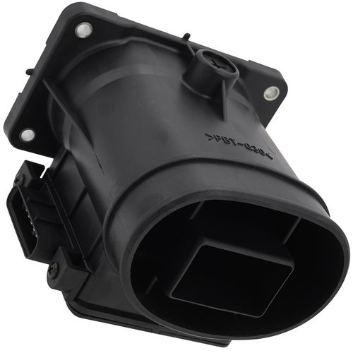 Z24873R — ZIKMAR — MAF Sensor