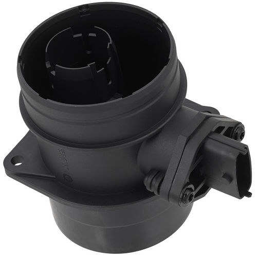 Z24878R — ZIKMAR — MAF Sensor