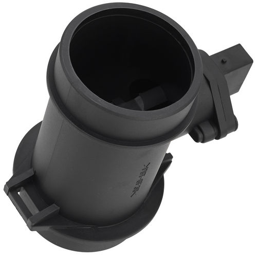 Z24884R — ZIKMAR — MAF Sensor