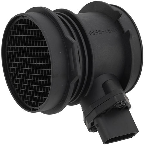 Z24885R — ZIKMAR — MAF Sensor