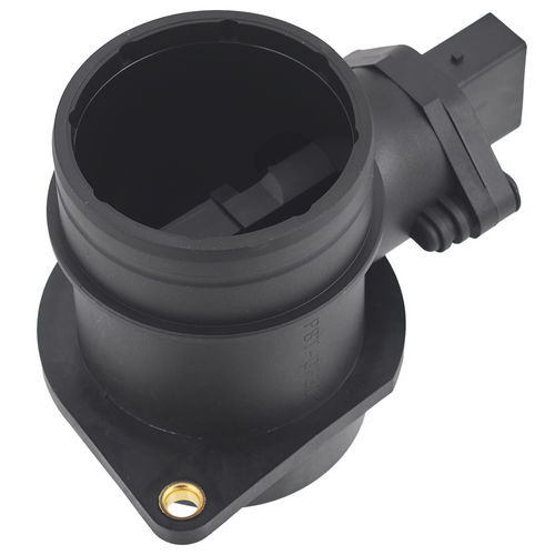 Z24890R — ZIKMAR — MAF Sensor