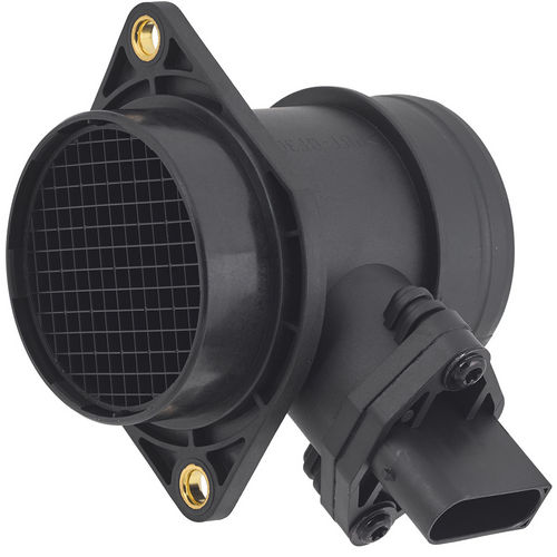 Z24895R — ZIKMAR — Air Flow Sensor