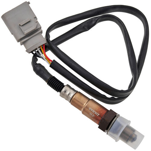 Z24904R — ZIKMAR — Oxygen Sensor 