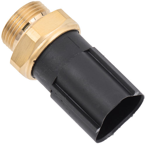 Z25557R — ZIKMAR — Thermo Switch