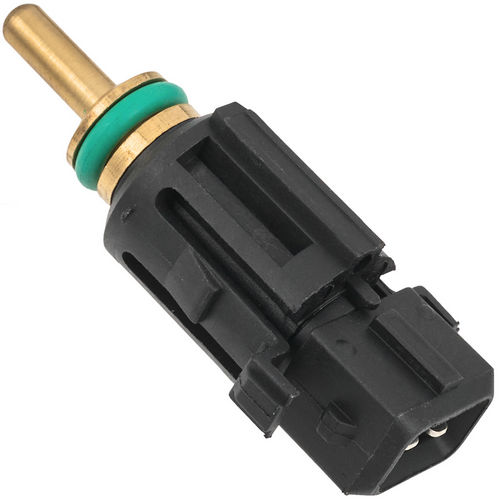 Z25565R — ZIKMAR — Coolant Temperature Sensor