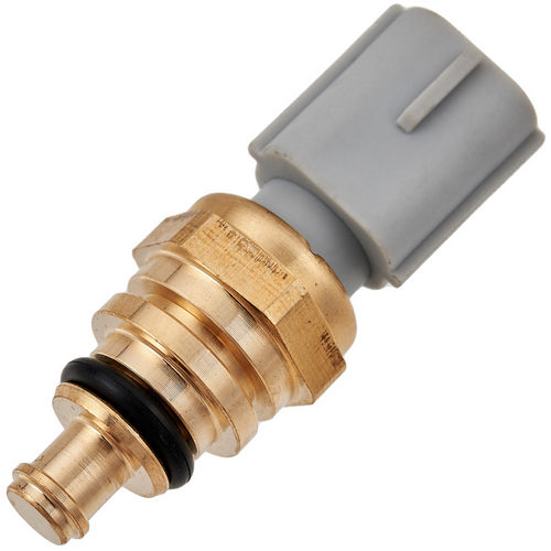 Z25566R — ZIKMAR — Coolant Temperature Sensor