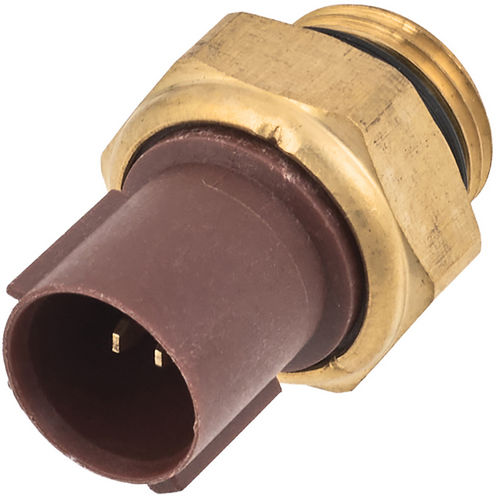 Z25567R — ZIKMAR — Temperature Switch, radiator fan