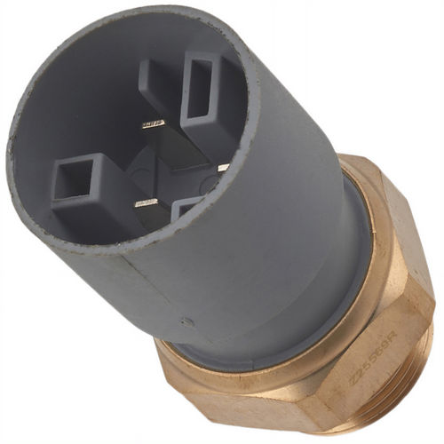 Z25569R — ZIKMAR — Thermo Switch