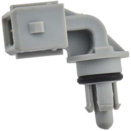 Z25571R — ZIKMAR — Temperature Sensor