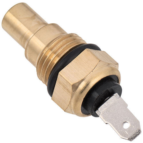 Z25574R — ZIKMAR — Temperature Sensor