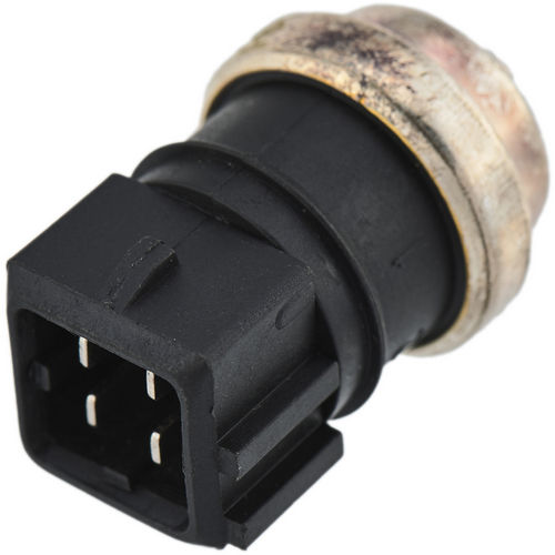 Z25577R — ZIKMAR — Temperature Sensor