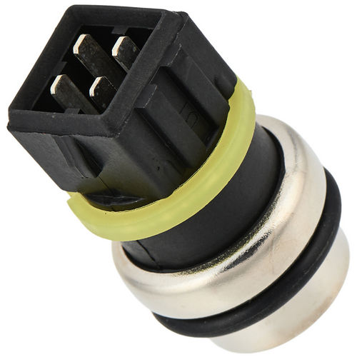 Z25578R — ZIKMAR — Temperature Sensor