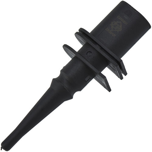 Z25580R — ZIKMAR — Air Temperature Sensor