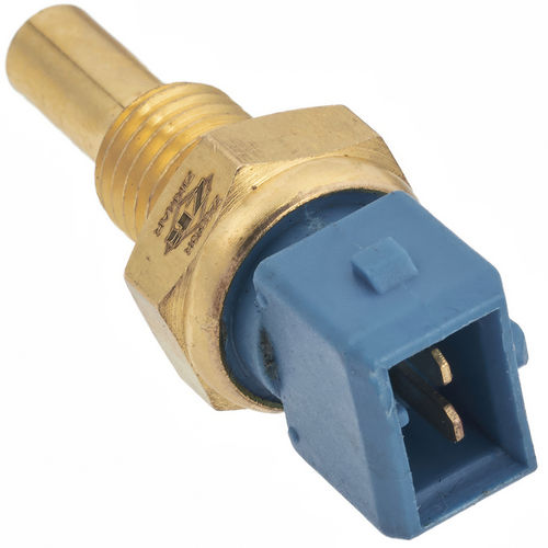 Z25593R — ZIKMAR — Temperature Sensor