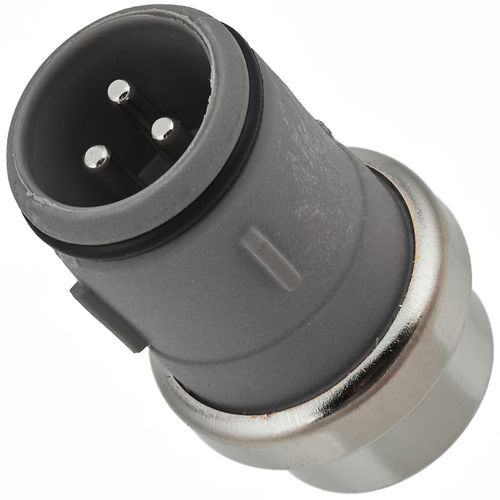 Z25594R — ZIKMAR — Temperature Sensor