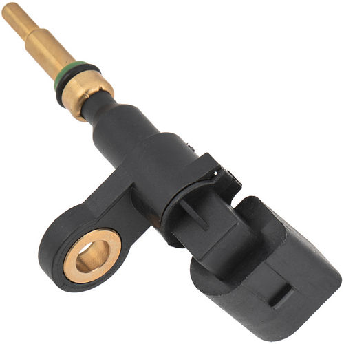 Z25598R — ZIKMAR — Temperature Sensor