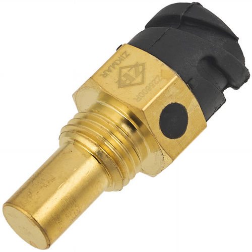 Z25600R — ZIKMAR — Temperature sensor
