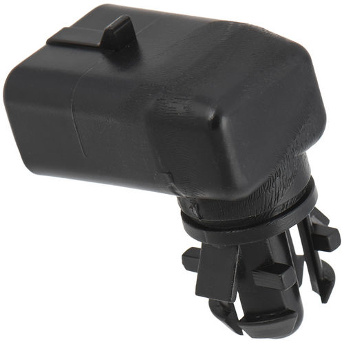 Z25601R — ZIKMAR — Temperature sensor