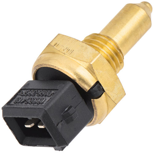 Z25602R — ZIKMAR — Temperature Sensor