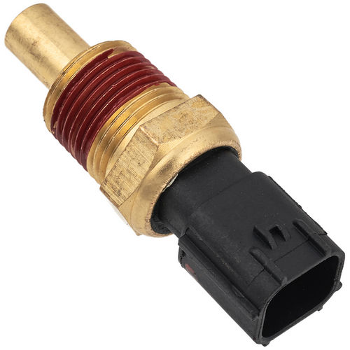 Z25603R — ZIKMAR — Temperature Sensor