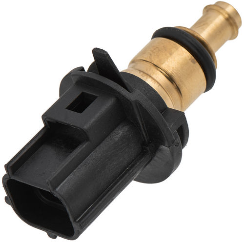 Z25604R — ZIKMAR — Temperature Sensor