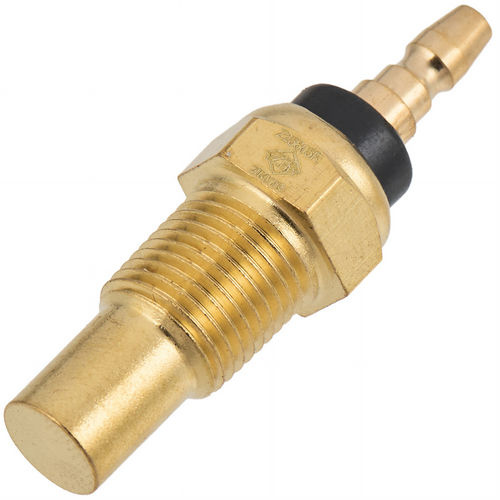 Z25605R — ZIKMAR — Temperature Sensor